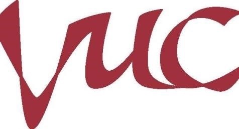 VUC logo